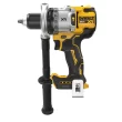 DEWALT XR 1/2-in 20-volt Max Variable Brushless Cordless Hammer Drill (Charger Not Included) DEWALT XR 1/2-in 20-volt Max Variable Brushless Cordless Hammer Drill (Charger Not Included)