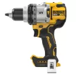 DEWALT XR 1/2-in 20-volt Max Variable Brushless Cordless Hammer Drill (Charger Not Included) DEWALT XR 1/2-in 20-volt Max Variable Brushless Cordless Hammer Drill (Charger Not Included)