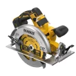 DEWALT XR 20-volt Max 7-1/4-in Brushless Cordless Circular Saw (Battery and Charger Not Included)