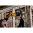 DEWALT XR 20-volt Max 7/8-in Keyed Brushless Cordless Drill (1-Battery, Charger and Soft Bag included)