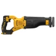 DEWALT XR 20-volt Max Variable Brushless Cordless Reciprocating Saw (Battery and Charger Not Included) DEWALT XR 20-volt Max Variable Brushless Cordless Reciprocating Saw (Battery and Charger Not Included)