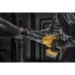 DEWALT XR 20-volt Max Variable Brushless Cordless Reciprocating Saw (Battery and Charger Not Included) DEWALT XR 20-volt Max Variable Brushless Cordless Reciprocating Saw (Battery and Charger Not Included)