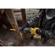 DEWALT XR 20-volt Max Variable Brushless Cordless Reciprocating Saw (Battery and Charger Not Included) DEWALT XR 20-volt Max Variable Brushless Cordless Reciprocating Saw (Battery and Charger Not Included)