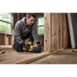 DEWALT XR 20-volt Max Variable Brushless Cordless Reciprocating Saw (Battery & Charger Included) DEWALT XR 20-volt Max Variable Brushless Cordless Reciprocating Saw (Battery & Charger Included)
