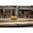 DEWALT XR POWERPACK 20-V Lithium-ion Battery (8 Ah)