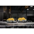 DEWALT XR POWERPACK 20-V Lithium-ion Battery (8 Ah)