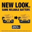 DEWALT DCK330P2 20V Max 3-Tool Combo Kit