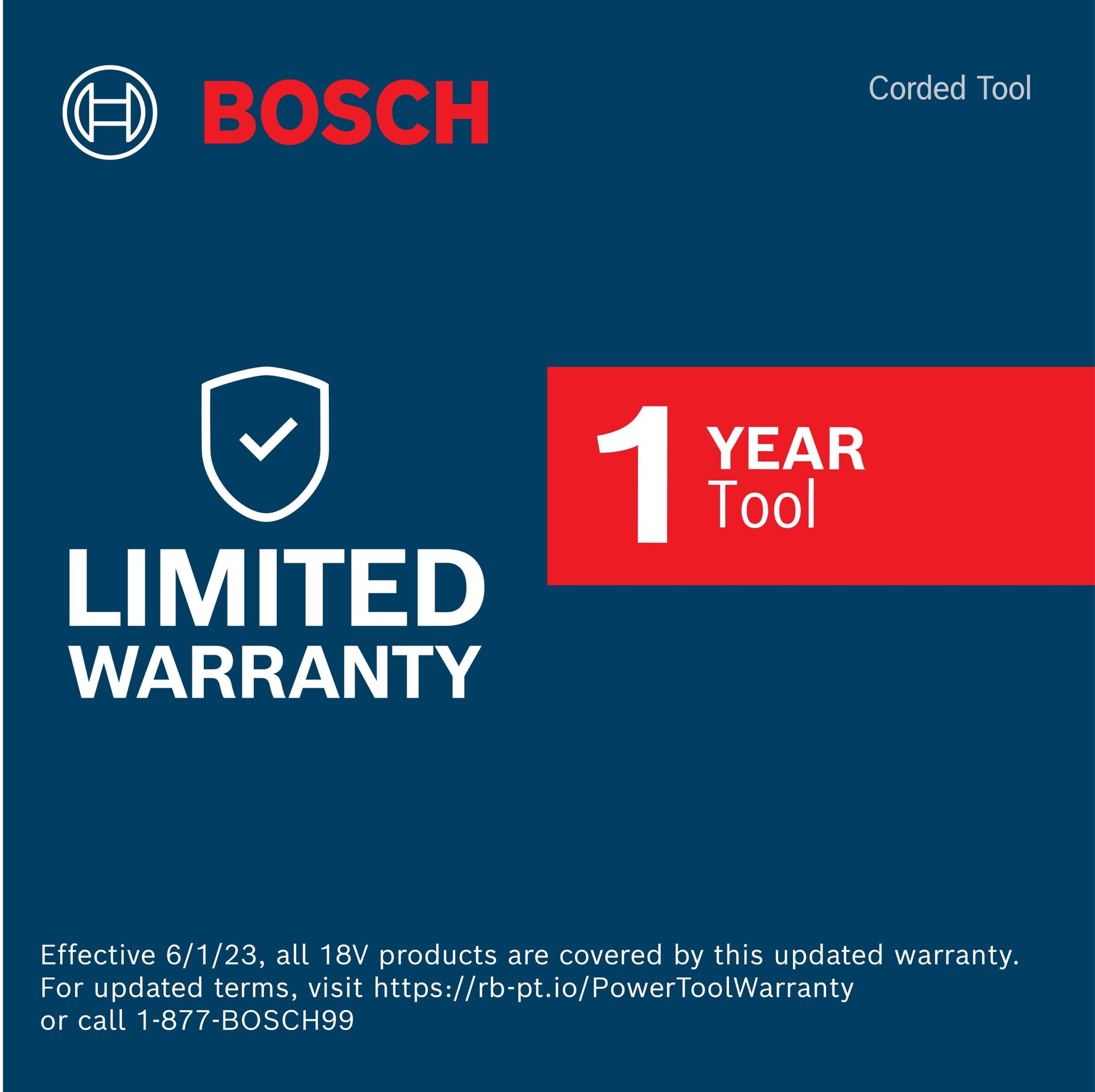 Bosch 14-Amp Sds-Max 120-Volt Corded Demolition Hammer Bosch 14-Amp Sds-Max 120-Volt Corded Demolition Hammer - Image 15