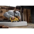 DEWALT XR 20 Volts Brushless Variable Belt Cordless Sander with Dust Management (Battery Not Included)
