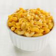 Augason Farms Cheese Sauce Mix Can, Emergency Food Supply, Everyday Meals, 87 Servings