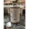 Lehman's All Natural Canned Meat, USA Made Ready to Eat for Everyday, Camping or Emergencies, 14.5 oz each, Pack of 3, Beef Lehman's All Natural Canned Meat, USA Made Ready to Eat for Everyday, Camping or Emergencies, 14.5 oz each, Pack of 3, Beef