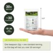 Encha Ceremonial Grade Matcha Powder - First Harvest Organic Japanese Matcha Green Tea Powder, From Uji, Japan (60g/2.12oz)