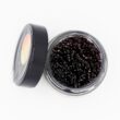 Tradino Premium Black Truffle Pearls – Unique Christmas Appetizer, Gourmet Finishing Pearls from Spain, 2.82 Oz