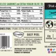 Season Sardines in Extra Virgin Olive Oil - Skinless & Boneless, Wild Caught, 4.37 Oz Tins, 12-Pack