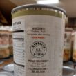 Lehman's All Natural Canned Meat, USA Made Ready to Eat for Everyday, Camping or Emergencies, 14.5 oz each, Pack of 3, Turkey