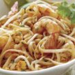 Thai Kitchen Gluten Free Stir Fry Rice Noodles, 14 oz (Pack of 6)