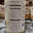 Lehman's All Natural Canned Meat, USA Made Ready to Eat for Everyday, Camping or Emergencies, 14.5 oz each, Pack of 3, Turkey