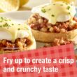Mary Kitchen Hash Corned Beef Hash 14 oz (8 Pack) Mary Kitchen Hash Corned Beef Hash 14 oz (8 Pack)
