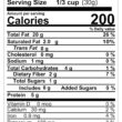 Yupik Organic Raw California Walnuts, Halves, 2.2 lb, Kosher, Gluten-Free, Non-GMO, Healthy Snacks, Ideal for Baking & Cooking