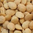 Yupik Nuts Roasted Sea Salt Marcona Almonds, 2.2 lb, Pack of 1 Yupik Nuts Roasted Sea Salt Marcona Almonds, 2.2 lb, Pack of 1