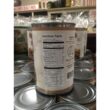 Lehman's All Natural Canned Meat, USA Made Ready to Eat for Everyday, Camping or Emergencies, 14.5 oz each, Pack of 3, Beef Lehman's All Natural Canned Meat, USA Made Ready to Eat for Everyday, Camping or Emergencies, 14.5 oz each, Pack of 3, Beef