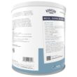 Augason Farms Cheese Sauce Mix Can, Emergency Food Supply, Everyday Meals, 87 Servings