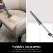 Shark - Navigator ADV Corded Bagless Multi-Surface Lift-Away Upright Vacuum Cleaner - Aeonium