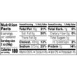 SPAM Less Sodium, 12 Oz (Pack Of 12)