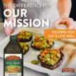 Pompeian Smooth Extra Virgin Olive Oil, First Cold Pressed, Mild and Delicate Flavor, 68 Fl Oz, Single Bottle