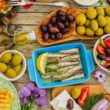 Season Sardines in Extra Virgin Olive Oil - Skinless & Boneless, Wild Caught, 4.37 Oz Tins, 12-Pack