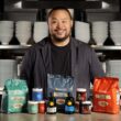 Momofuku Umami Essentials Starter Pack by David Chang, Contains Original Chili Crunch