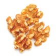 Yupik Organic Raw California Walnuts, Halves, 2.2 lb, Kosher, Gluten-Free, Non-GMO, Healthy Snacks, Ideal for Baking & Cooking