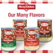 Mary Kitchen Hash Corned Beef Hash 14 oz (8 Pack) Mary Kitchen Hash Corned Beef Hash 14 oz (8 Pack)
