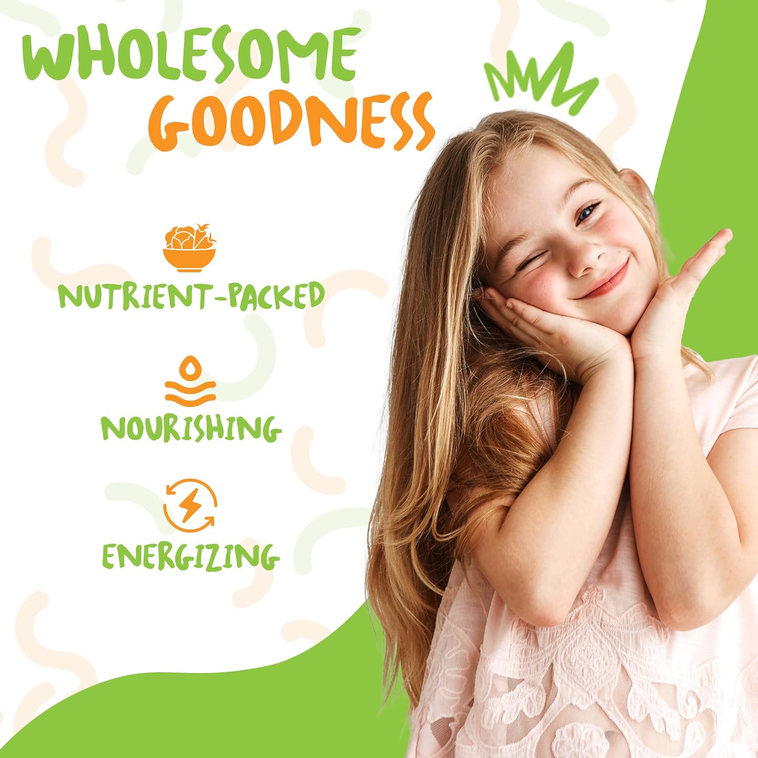 Looney Pruney Organic Pitted Dried Prunes for the Entire Family, No Added Sugar & No Preservatives (6 pack) Looney Pruney Organic Pitted Dried Prunes for the Entire Family, No Added Sugar & No Preservatives (6 pack) - Image 7