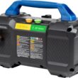 Westinghouse ePX3100v Electric Pressure Washer, 2100 Max PSI 1.76 Max GPM