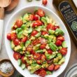 Mina Olive Oil Extra Virgin 68 Fl Oz, New Harvest, Polyphenol Rich Olive Oil for Cooking, Moroccan Extra Virgin Olive Oil, 2 L Mina Olive Oil Extra Virgin 68 Fl Oz, New Harvest, Polyphenol Rich Olive Oil for Cooking, Moroccan Extra Virgin Olive Oil, 2 L