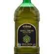 Mina Olive Oil Extra Virgin 68 Fl Oz, New Harvest, Polyphenol Rich Olive Oil for Cooking, Moroccan Extra Virgin Olive Oil, 2 L