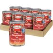 Mary Kitchen Hash Corned Beef Hash 14 oz (8 Pack) Mary Kitchen Hash Corned Beef Hash 14 oz (8 Pack)