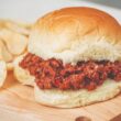 Lehman's All Natural Canned Meat, USA Made Ready to Eat for Everyday, Camping or Emergencies, 14.5 oz each, Pack of 3, Ground Beef