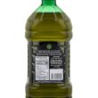 Mina Olive Oil Extra Virgin 68 Fl Oz, New Harvest, Polyphenol Rich Olive Oil for Cooking, Moroccan Extra Virgin Olive Oil, 2 L Mina Olive Oil Extra Virgin 68 Fl Oz, New Harvest, Polyphenol Rich Olive Oil for Cooking, Moroccan Extra Virgin Olive Oil, 2 L