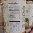 Lehman's All Natural Canned Meat, USA Made Ready to Eat for Everyday, Camping or Emergencies, 14.5 oz each, Pack of 3, Chicken