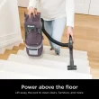 Shark - Navigator ADV Corded Bagless Multi-Surface Lift-Away Upright Vacuum Cleaner - Aeonium