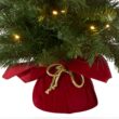 National Tree MJ3-24BGLO-B1 Tree, 24", Green