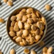 Yupik Nuts Roasted Sea Salt Marcona Almonds, 2.2 lb, Pack of 1 Yupik Nuts Roasted Sea Salt Marcona Almonds, 2.2 lb, Pack of 1