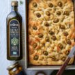 Mina Olive Oil Extra Virgin 68 Fl Oz, New Harvest, Polyphenol Rich Olive Oil for Cooking, Moroccan Extra Virgin Olive Oil, 2 L Mina Olive Oil Extra Virgin 68 Fl Oz, New Harvest, Polyphenol Rich Olive Oil for Cooking, Moroccan Extra Virgin Olive Oil, 2 L