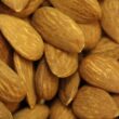 Yupik Organic Raw European Almonds, 2.2 lb, Non-Gmo, Vegan, Gluten-Free, Low In Carb, Pack of 1 Yupik Organic Raw European Almonds, 2.2 lb, Non-Gmo, Vegan, Gluten-Free, Low In Carb, Pack of 1