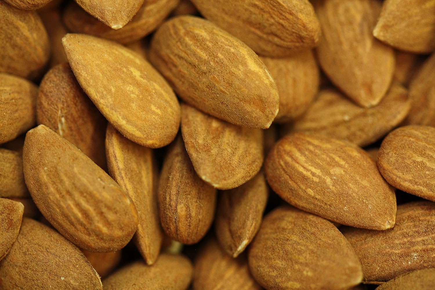 Yupik Organic Raw European Almonds, 2.2 lb, Non-Gmo, Vegan, Gluten-Free, Low In Carb, Pack of 1 Yupik Organic Raw European Almonds, 2.2 lb, Non-Gmo, Vegan, Gluten-Free, Low In Carb, Pack of 1 - Image 7
