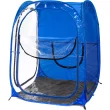 WeatherPod by Under the Weather MyPod 2XL 2-Person Pop-Up Tent, Royal Blue