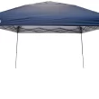 DSG 12'x12' Straight Leg Canopy - Navy