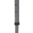 DSG 12'x12' Straight Leg Canopy - Navy